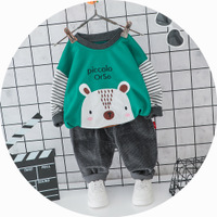 uploads/erp/collection/images/Children Clothing/limingkids/XU0327695/img_b/img_b_XU0327695_3_TML7bjPjhEdmOMR1jZ9txk4_4xxndpaX